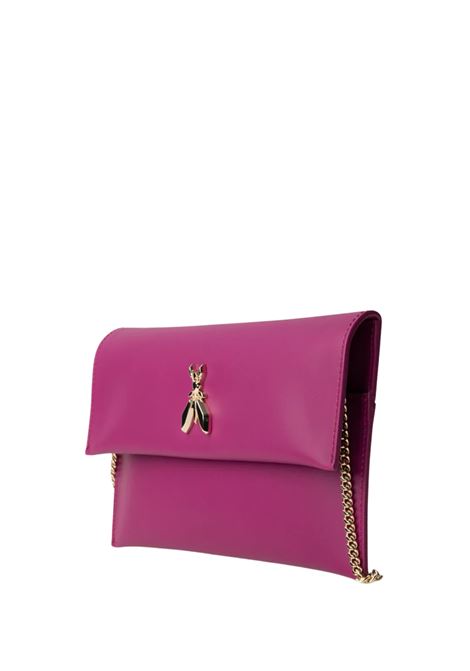  Patrizia Pepe | CB5460L011M530